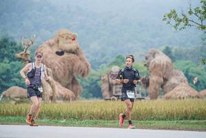 BIB: 
                            <button type="button" onclick="openModal(22305085)" class="btn btn-primary btn-sm float-right btn-popup" data-toggle="modal" data-target=".modal-high-quality">
                        <i class="fas fa-shopping-cart"></i> Add to Cart
                    </button>
                                            <button type="button" onclick="isThisMe(22305085, true)" class="btn btn-success btn-sm float-right btn-popup btn-isme hidden" data-toggle="tooltip" data-placement="bottom" title="นี่คือรูปของคุณใช่ไหม คลิกที่นี่เพื่อเอาเข้าอัลบั้ม">
                        <i class="fas fa-plus"></i> Add to album
                    </button>
                    <button type="button" onclick="isThisMe(22305085, false)" class="btn btn-warning btn-sm float-right btn-popup btn-isnotme hidden">
                        <i class="fas fa-ban"></i> Remove from album
                    </button>